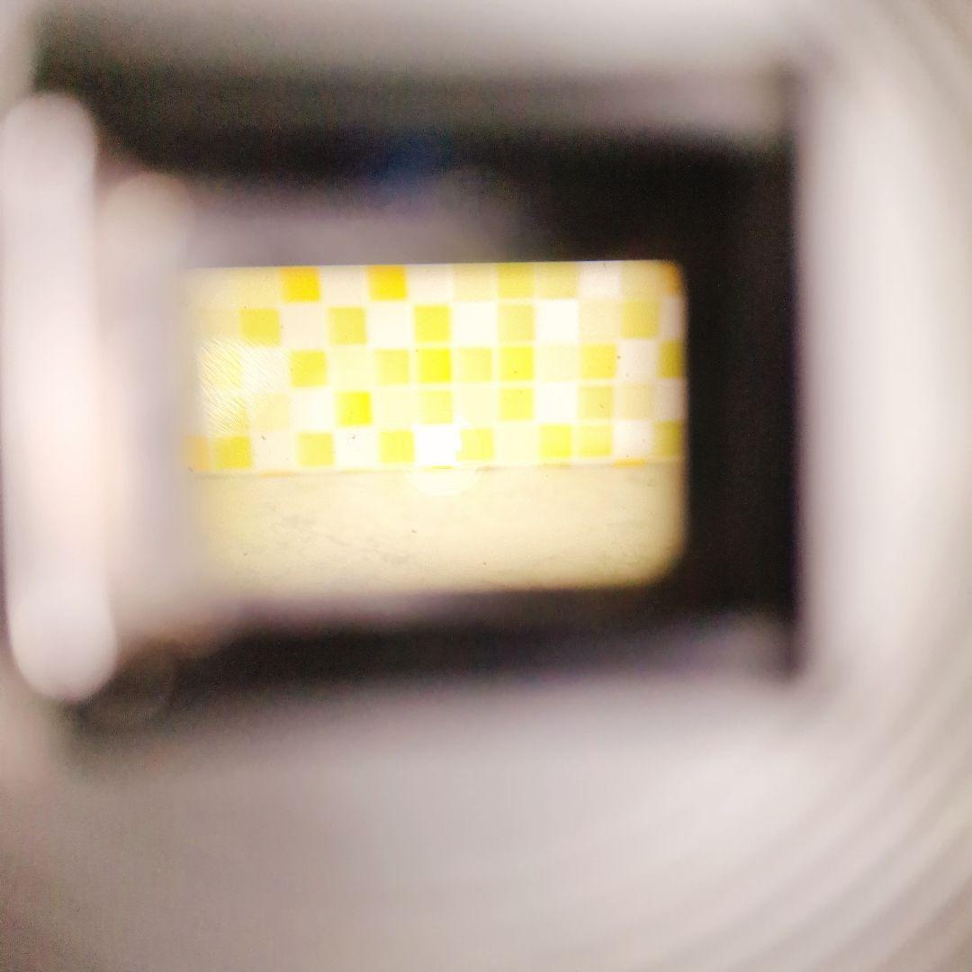 動作品★ Canon A-1 フィルム一眼レフカメラ レンズキット