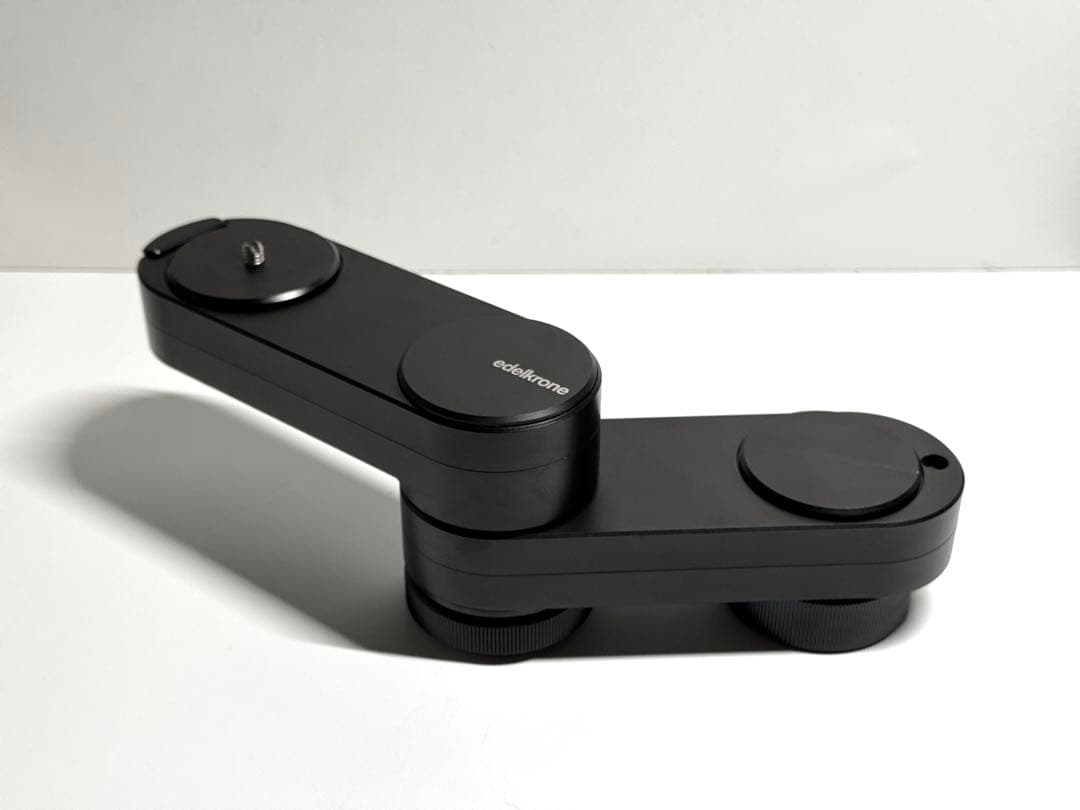 edelkrone (エーデルクローン) WING