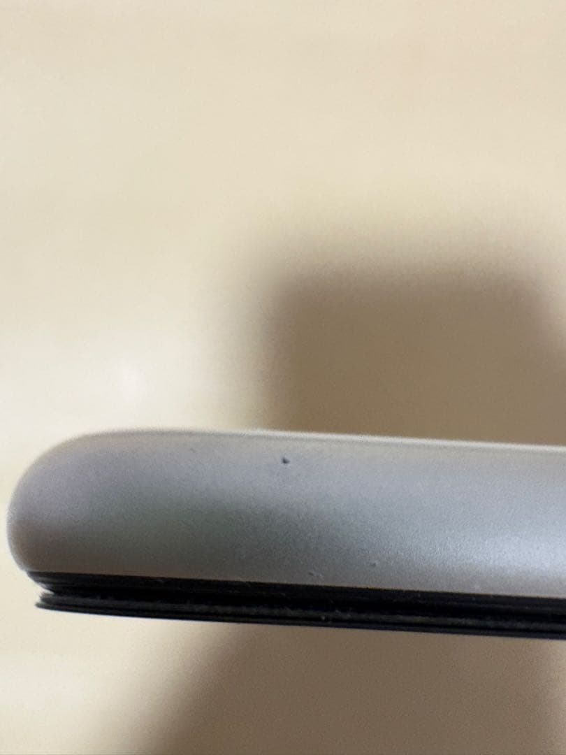 iPhoneSE 第3世代 SIMフリー スターライト 64GB