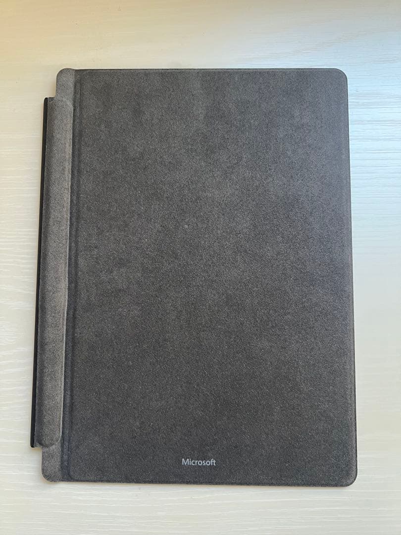Surface Pro 8 i5/8GB/256GB バッテリー良好　フルセット