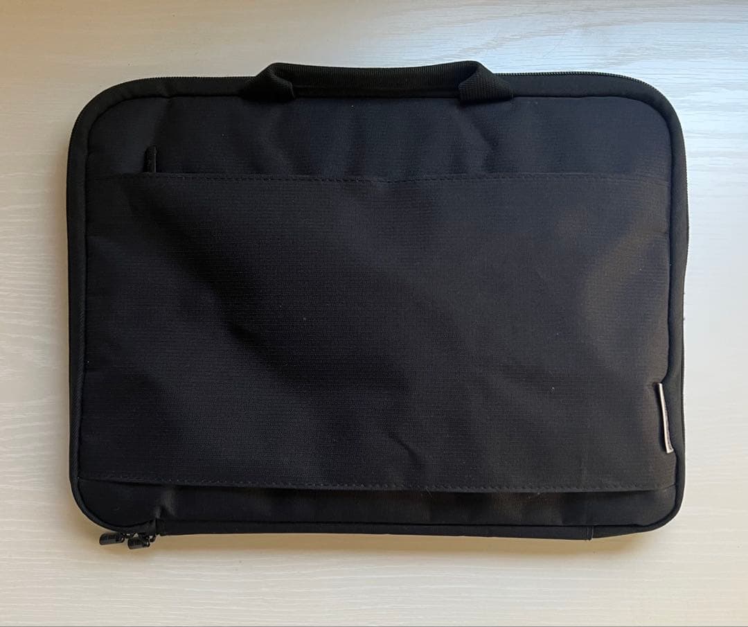 Surface Pro 8 i5/8GB/256GB バッテリー良好　フルセット