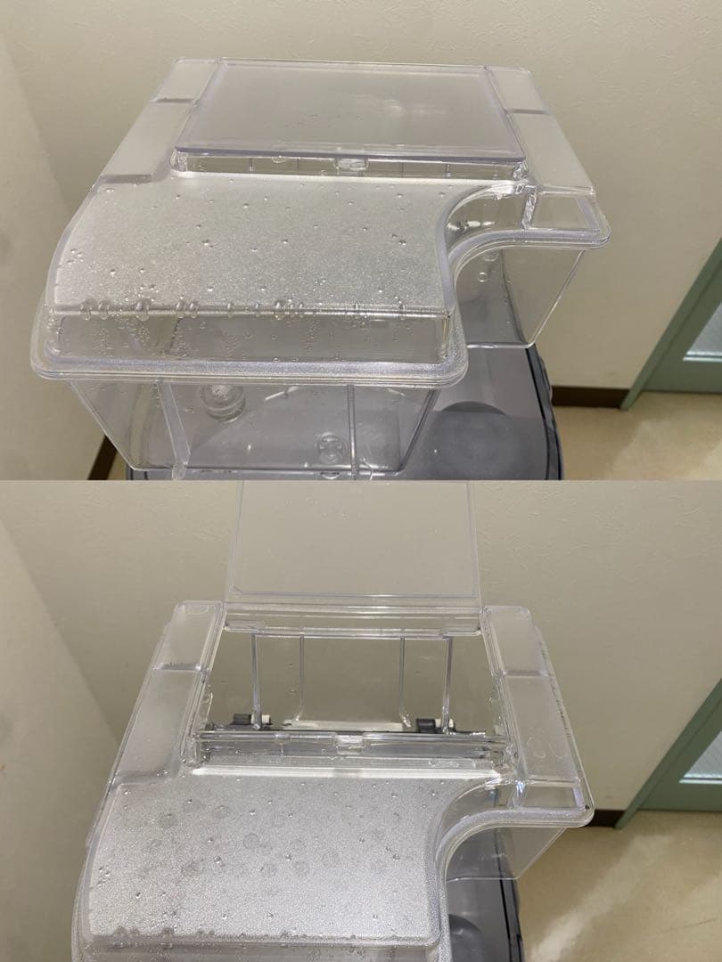 tall トール ウォーターサーバー BSS-311 エブリィフレシャス