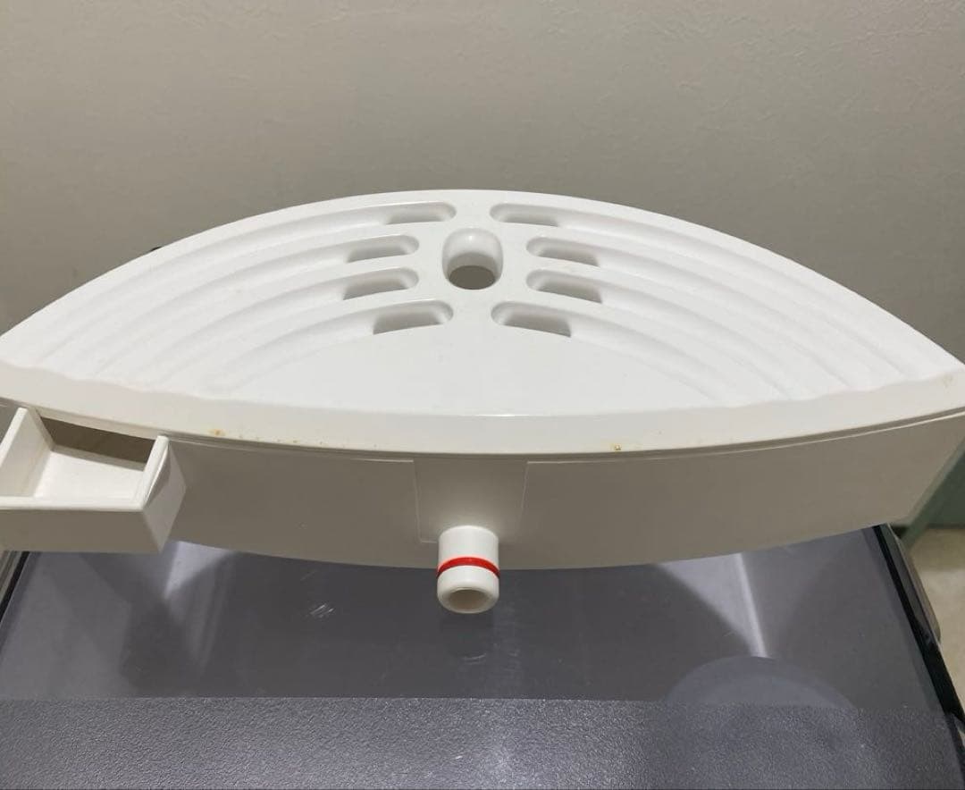 tall トール ウォーターサーバー BSS-311 エブリィフレシャス