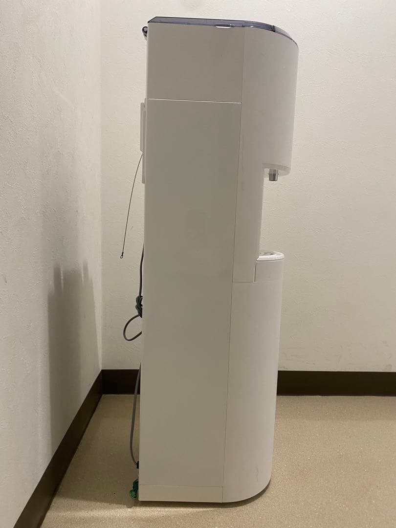tall トール ウォーターサーバー BSS-311 エブリィフレシャス