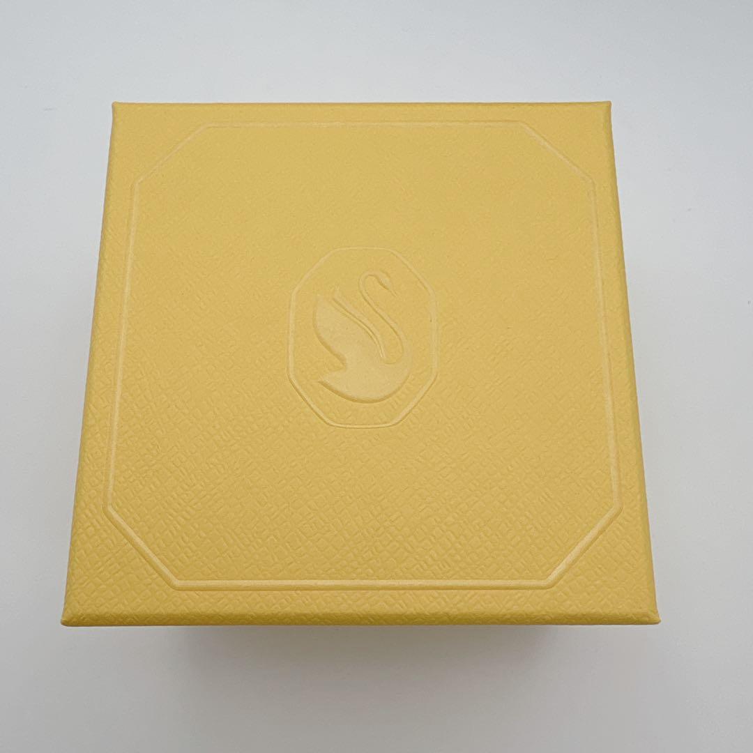 極美品✨ スワロフスキー Krisベア Holiday 2025年度限定生産品