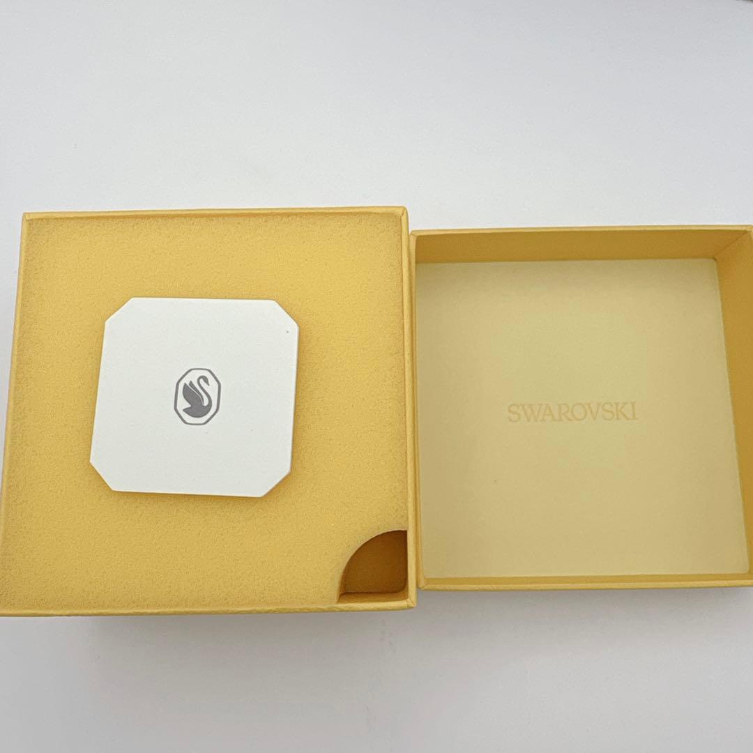 極美品✨ スワロフスキー Krisベア Holiday 2025年度限定生産品