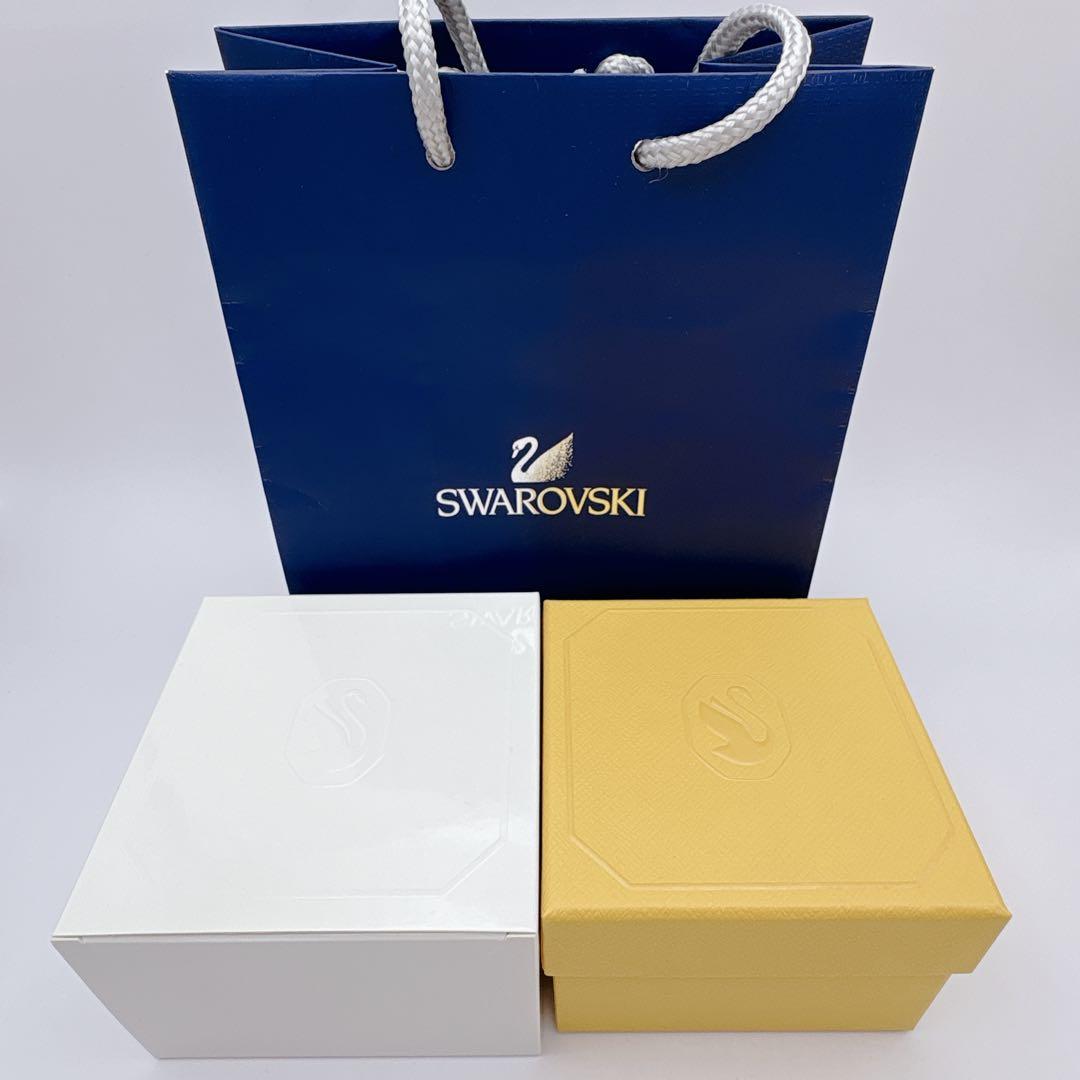 極美品✨ スワロフスキー Krisベア Holiday 2025年度限定生産品