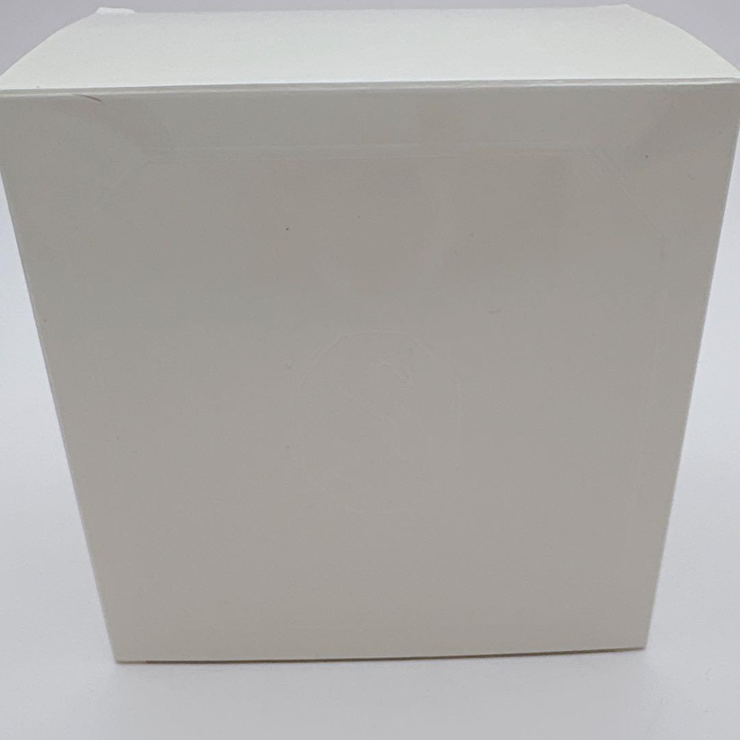 極美品✨ スワロフスキー Krisベア Holiday 2025年度限定生産品