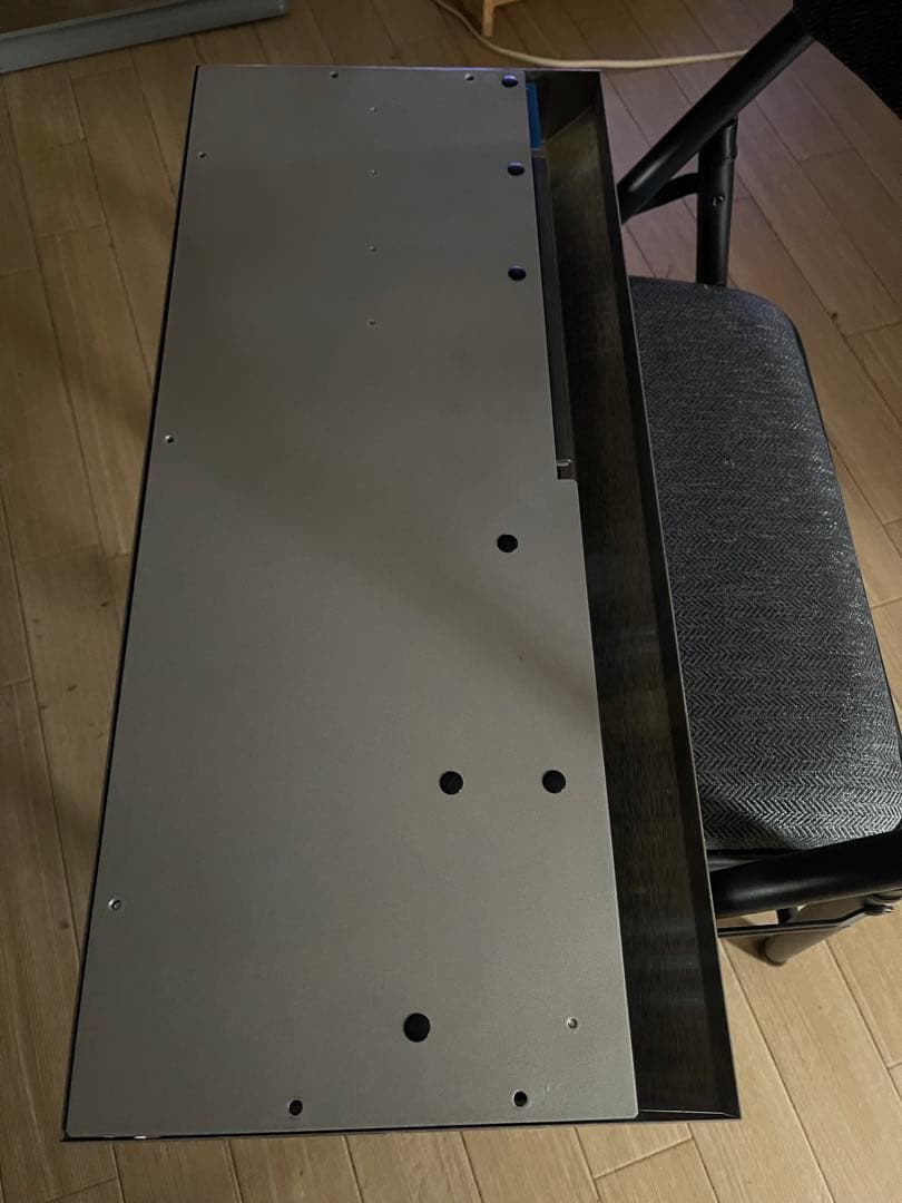 カーオーディオ XTANT-X 604