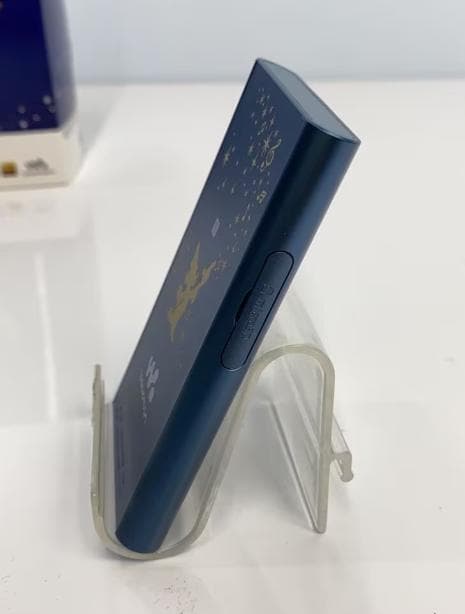 SONY ウォークマン ディズニーファンタジア35周年 NW-A55HN/FAN