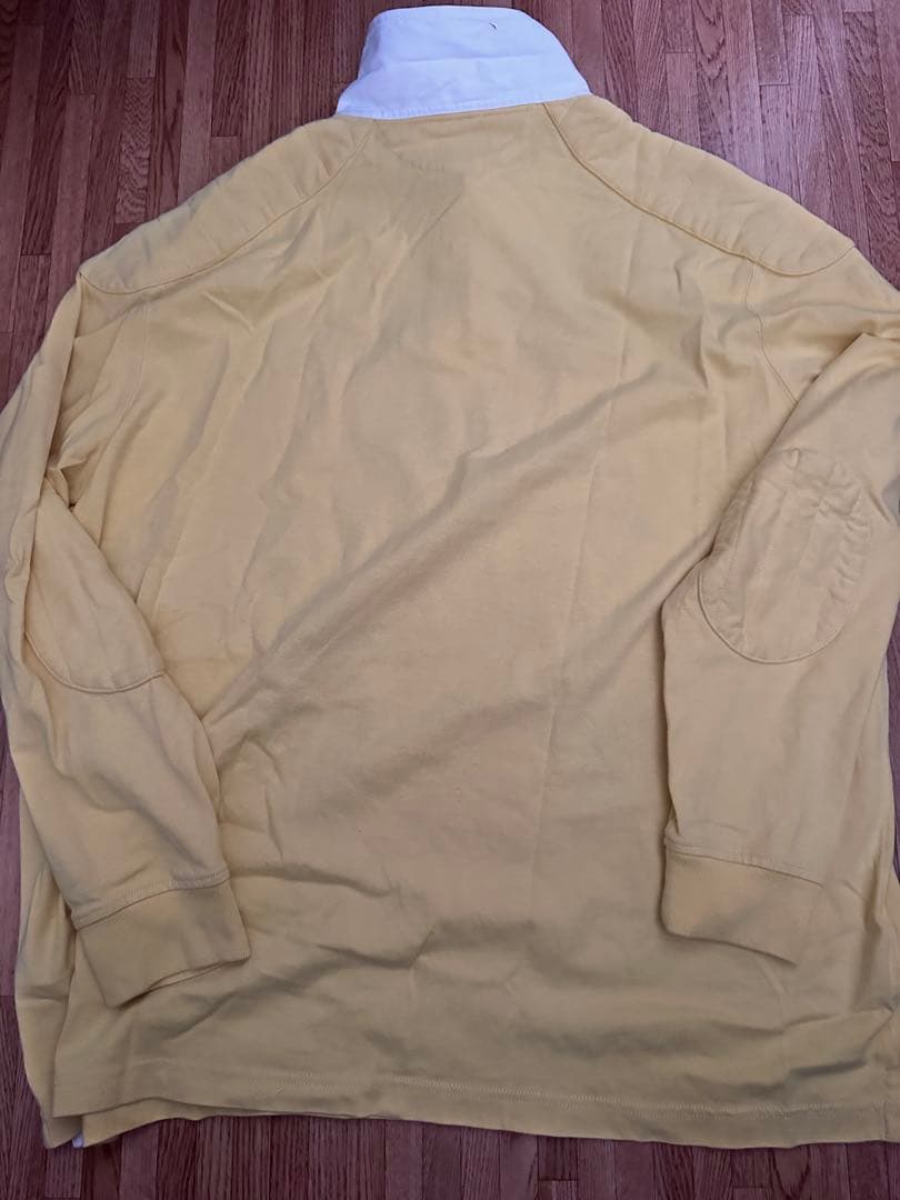 ウェア Polo Ralph Lauren Five Horsemen XXL