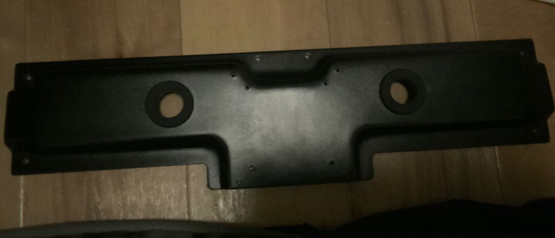 Wacom Cintiq Pro VESA マウント ACK62804K