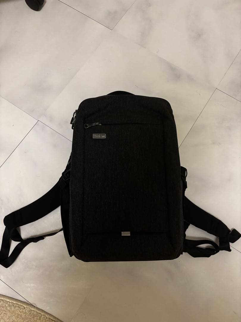 その他 thinktankphoto backstory 15