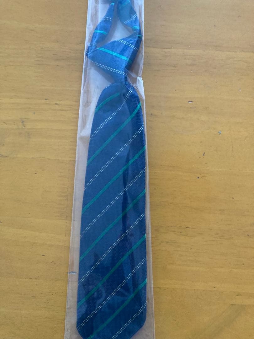 美品　ミキハウススーツ5点セット