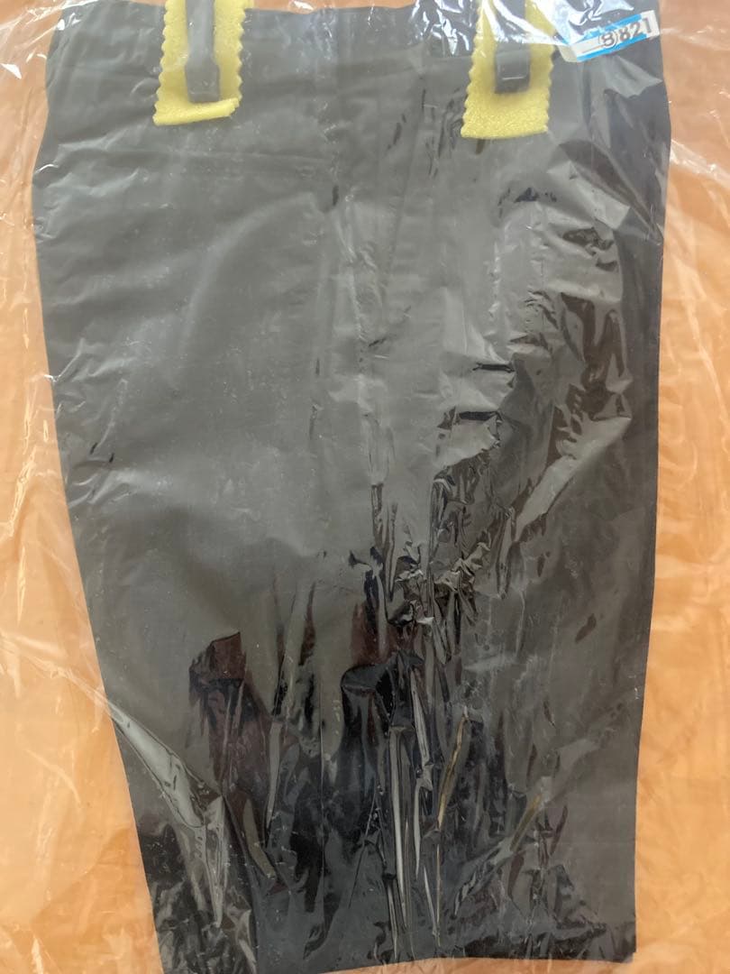 美品　ミキハウススーツ5点セット