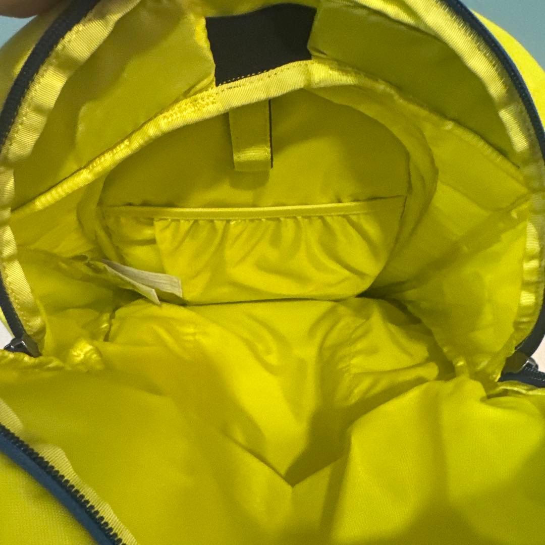 美品 パタゴニア スノードリフターザック 30リットル