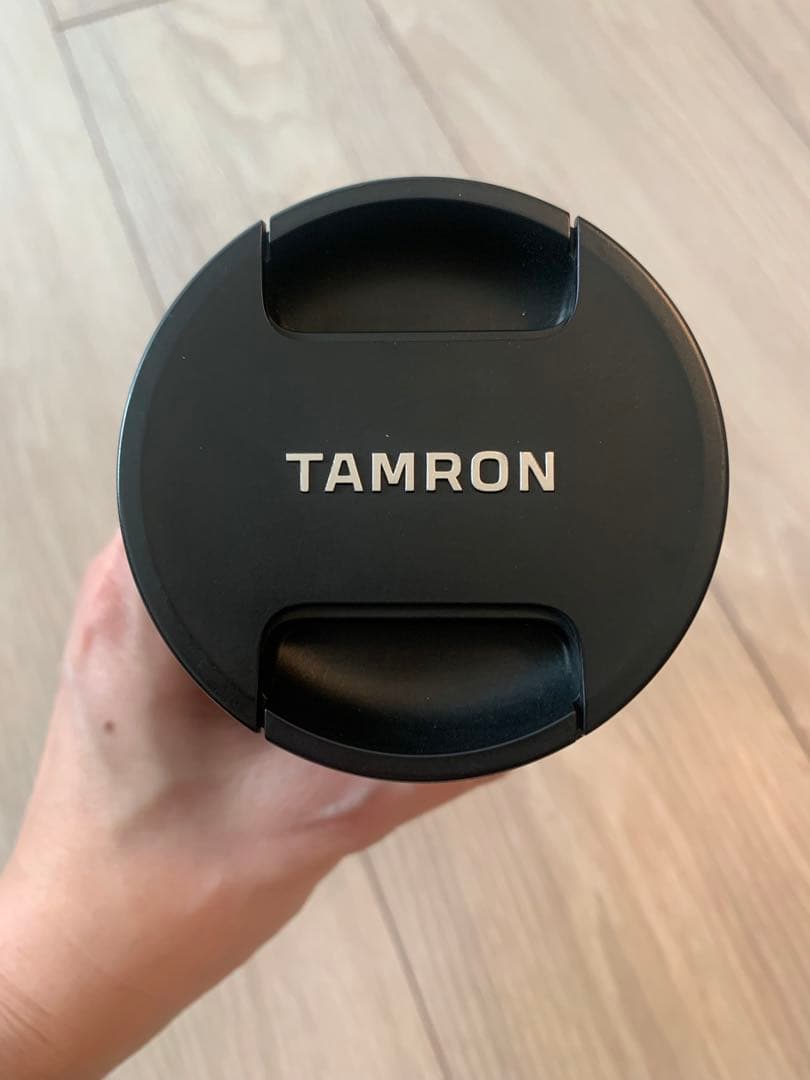 TAMRON AA036SF 28-75mm F2.8 Di Ⅲ RXD