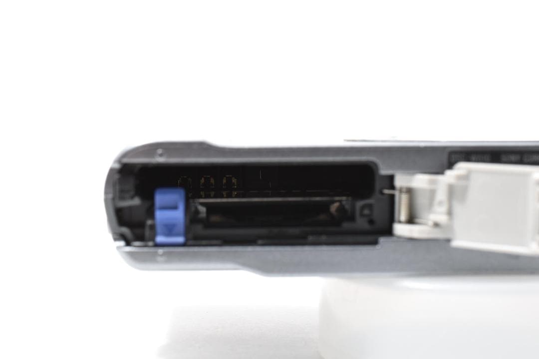 ソニー　SONY DSC-W810 ≪安心の動作確認済品≫