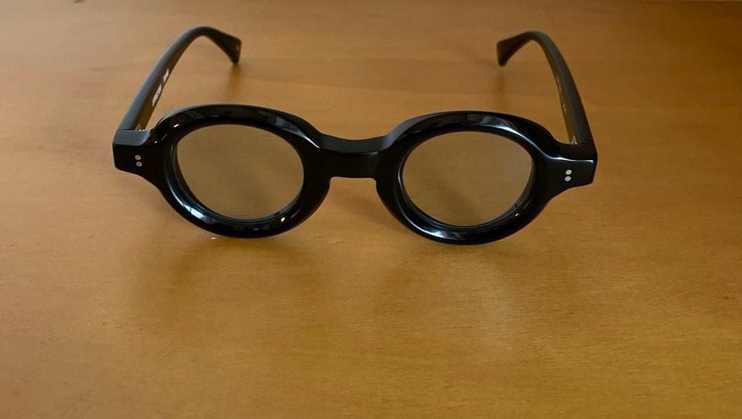 エフェクター　liquid リキッド