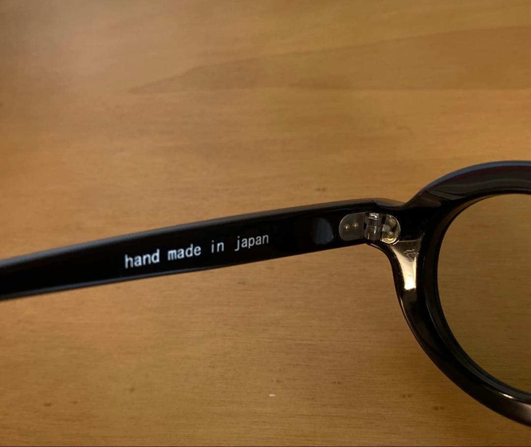 エフェクター　liquid リキッド