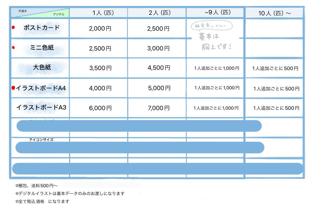 こちらはyu---.さま専用出品になります☺︎