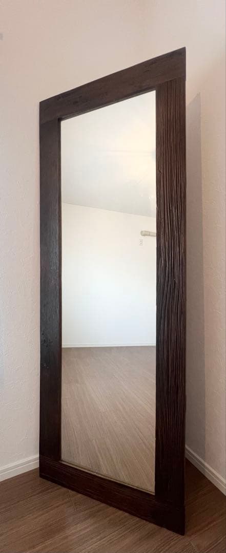 gromit　journal standard Furniture