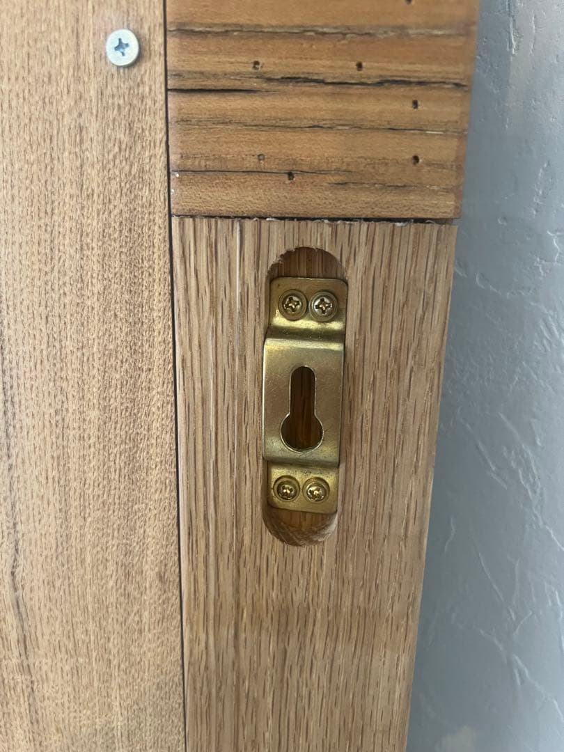 gromit　journal standard Furniture