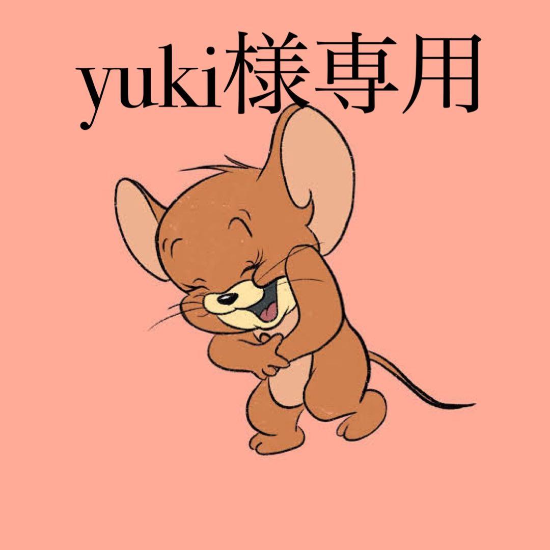 除湿機・乾燥機 yuki