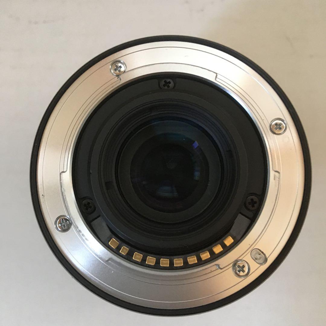 レンズ(単焦点) FUJIFILM FUJINON XF23mm F2 R WR