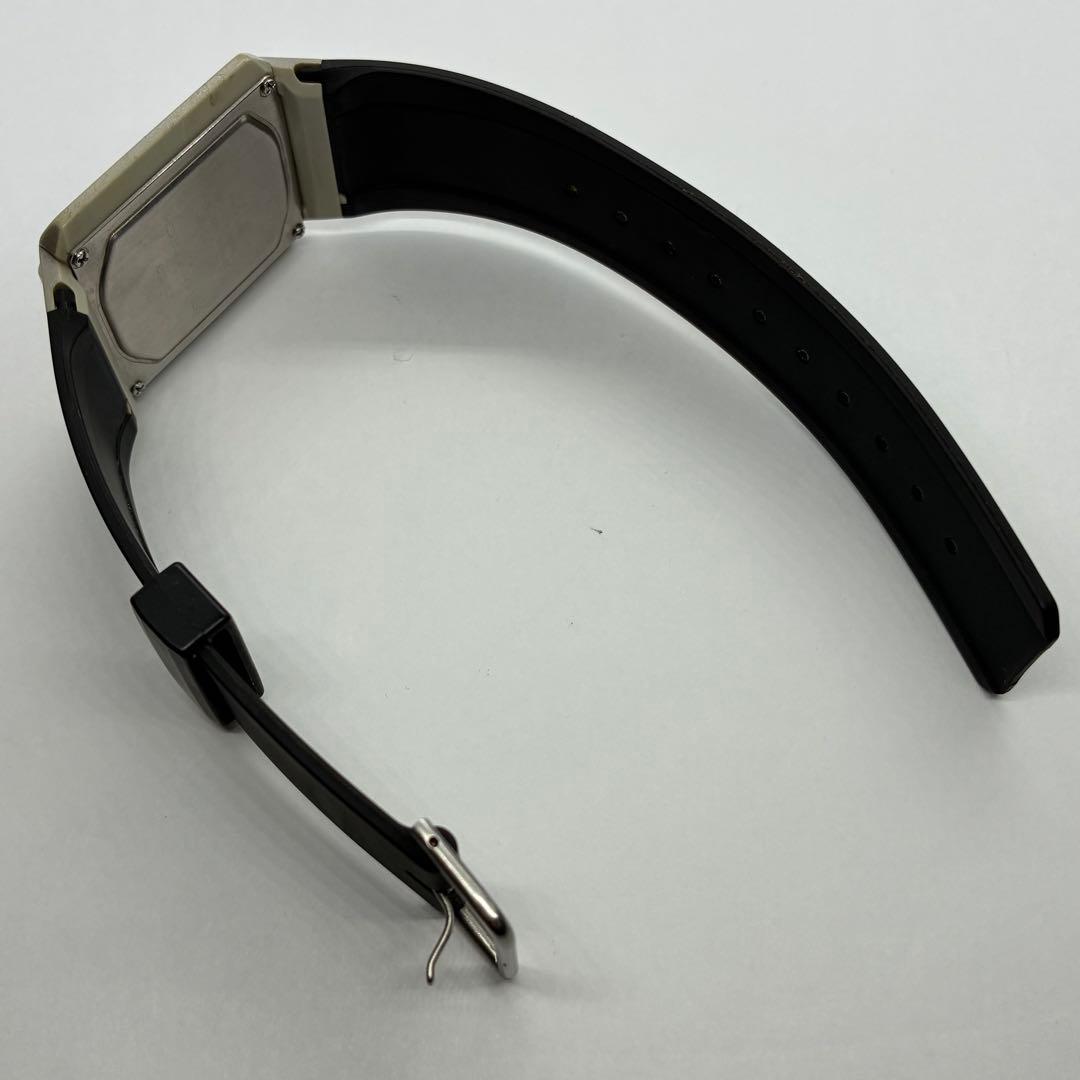 casio カシオ FS-02 動作品 2038 ヴィンテージ
