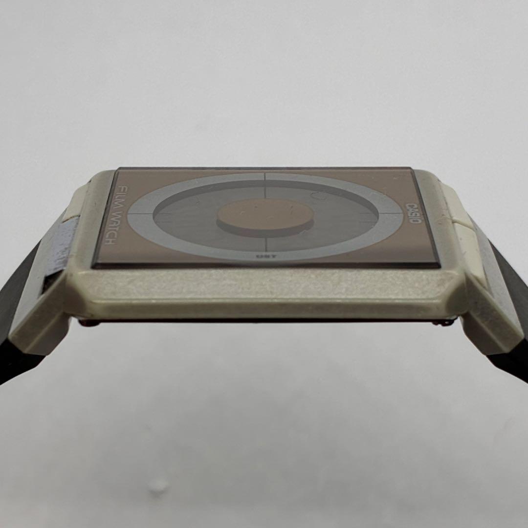 casio カシオ FS-02 動作品 2038 ヴィンテージ