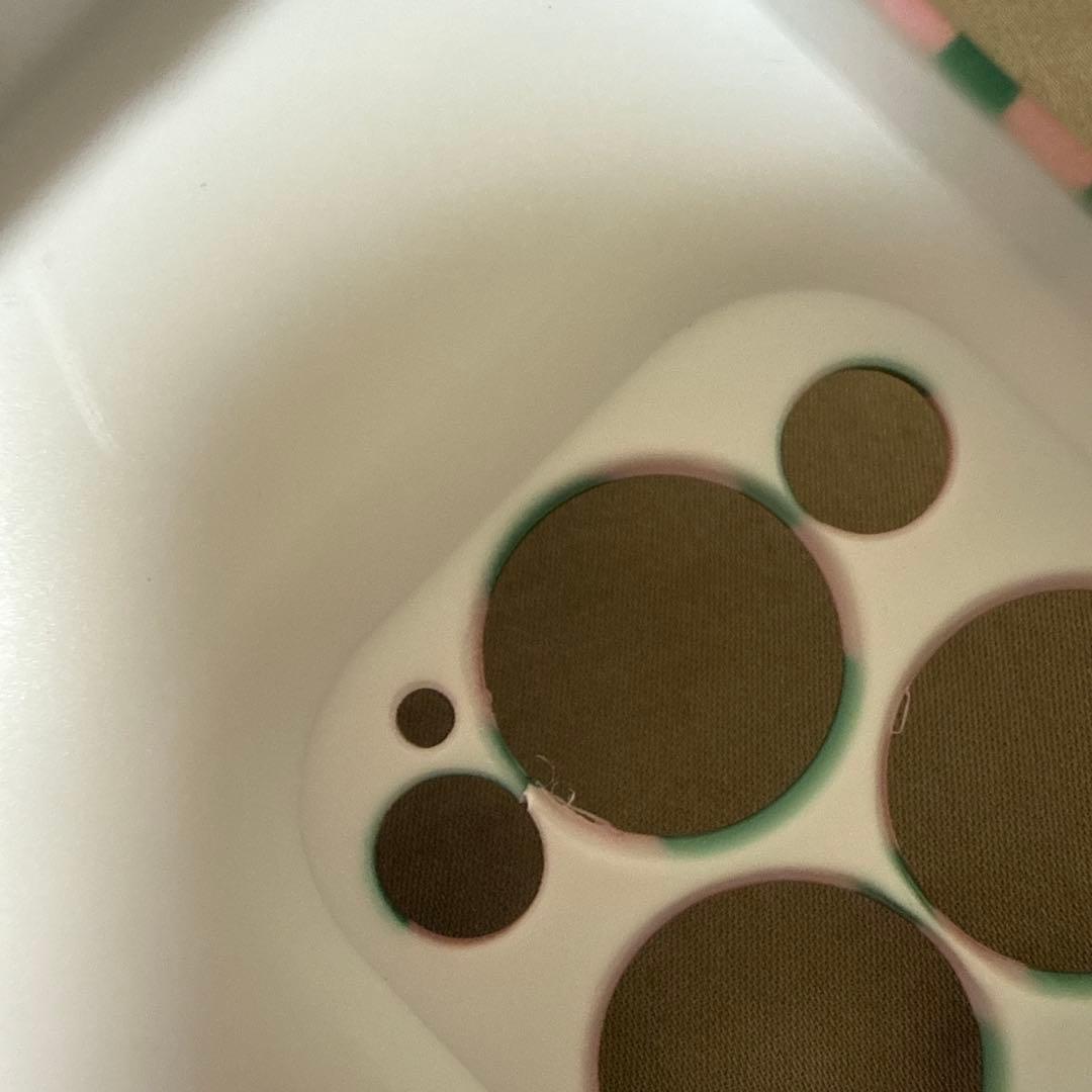 【美品】iPhone16pro カバー スマホケース バラ売り