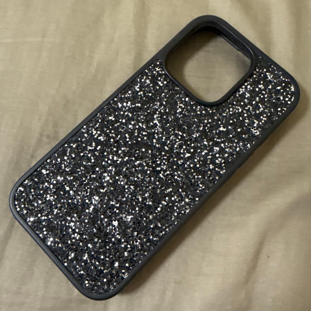 【美品】iPhone16pro カバー スマホケース バラ売り