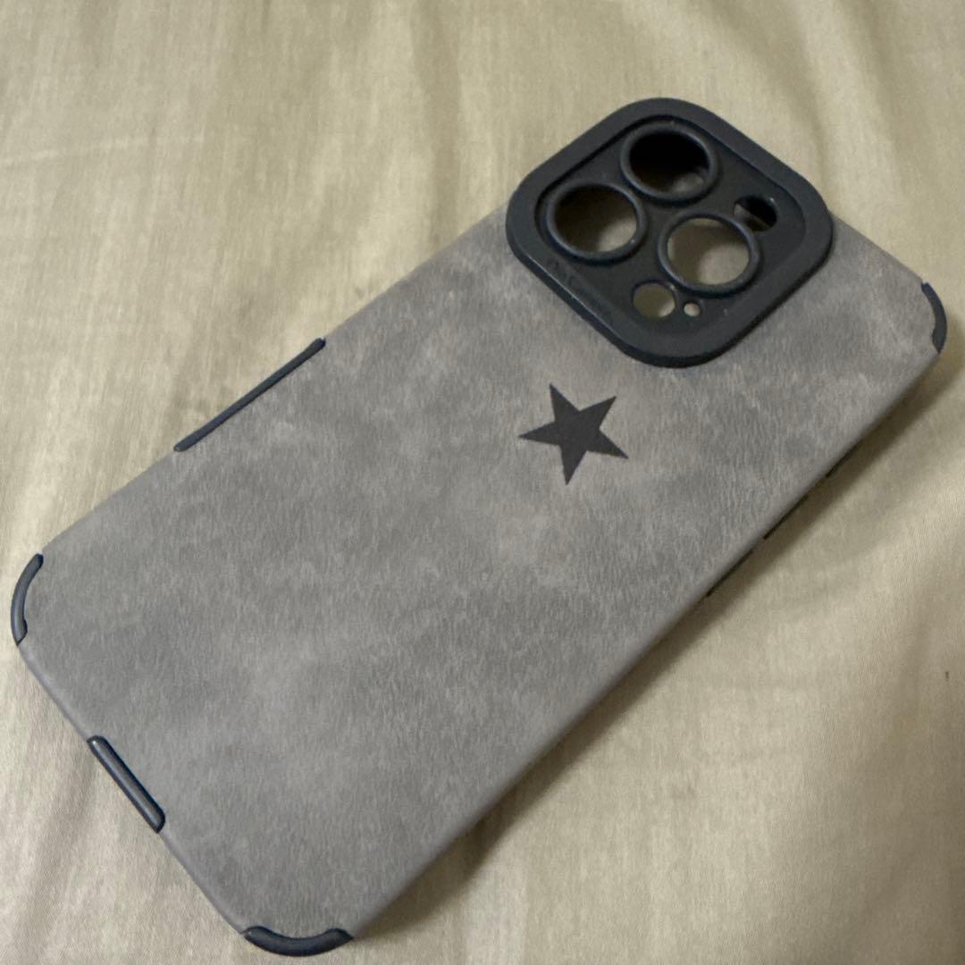 【美品】iPhone16pro カバー スマホケース バラ売り