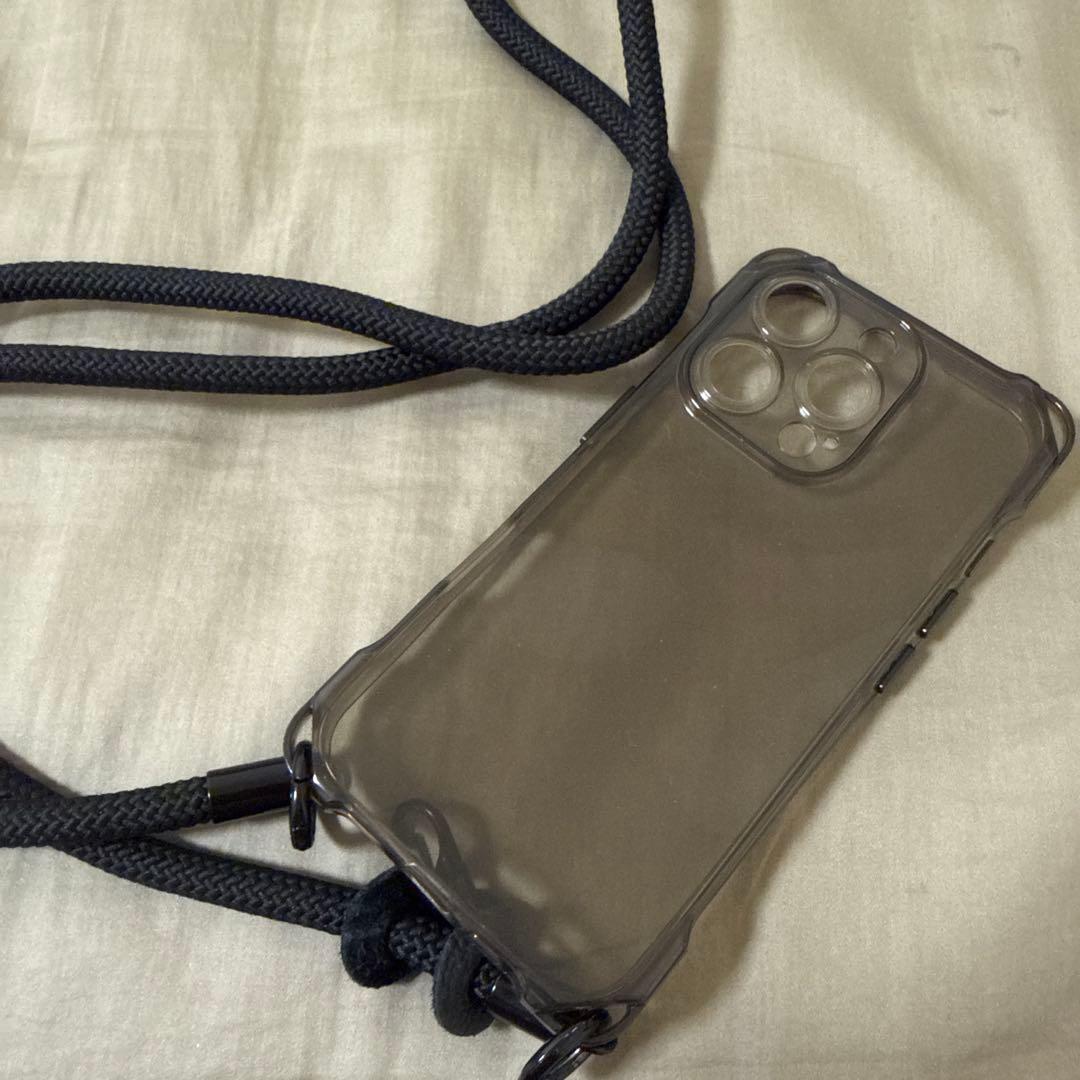 【美品】iPhone16pro カバー スマホケース バラ売り