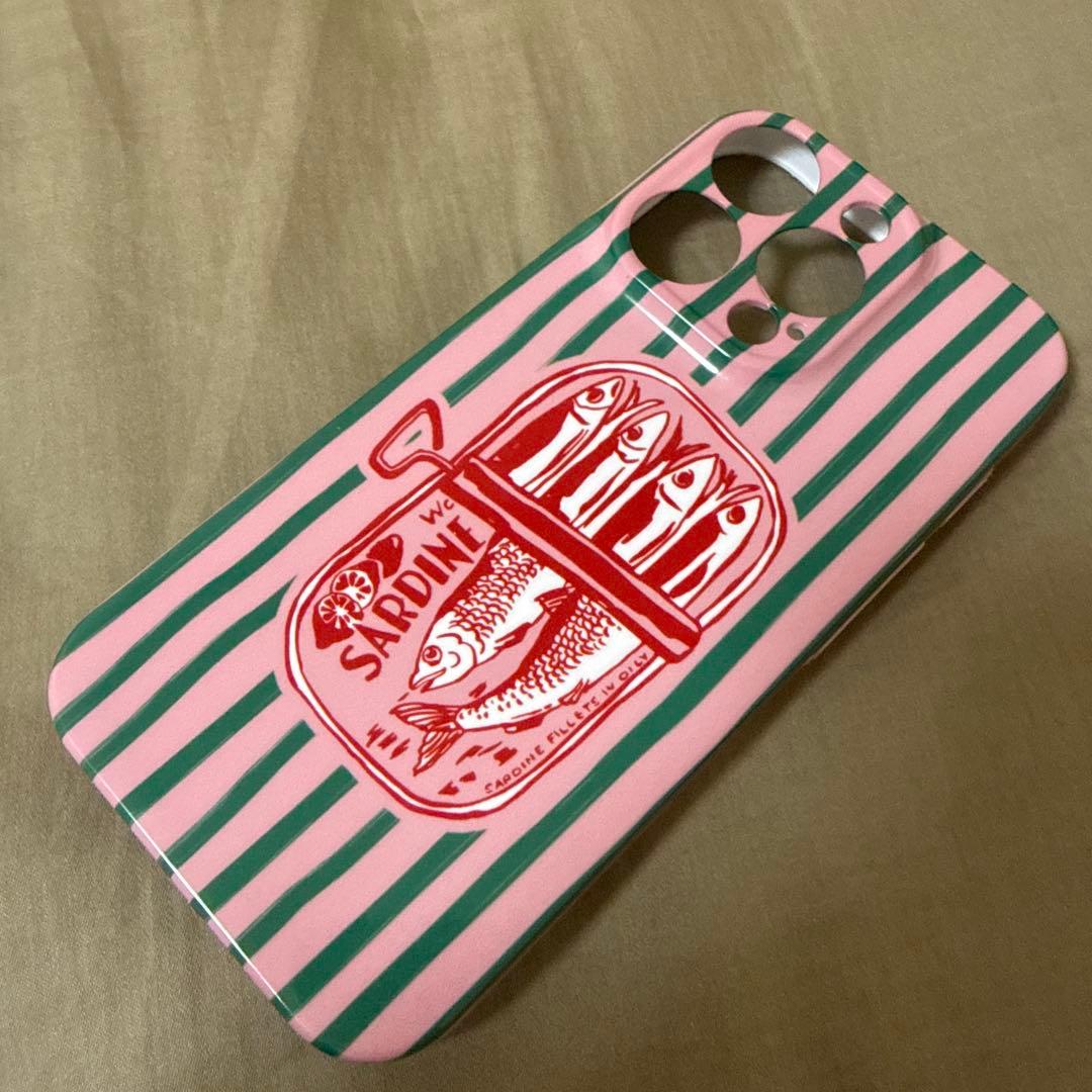 【美品】iPhone16pro カバー スマホケース バラ売り