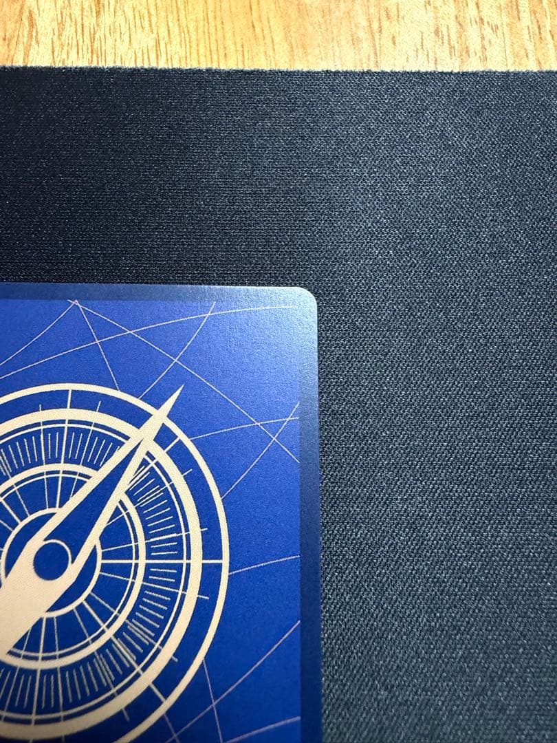 さ*あ様 ボア・ハンコック SR SP(スペシャルカード) OP14-112