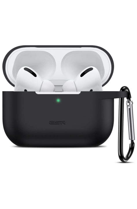 イヤホン AirPods Pro pro