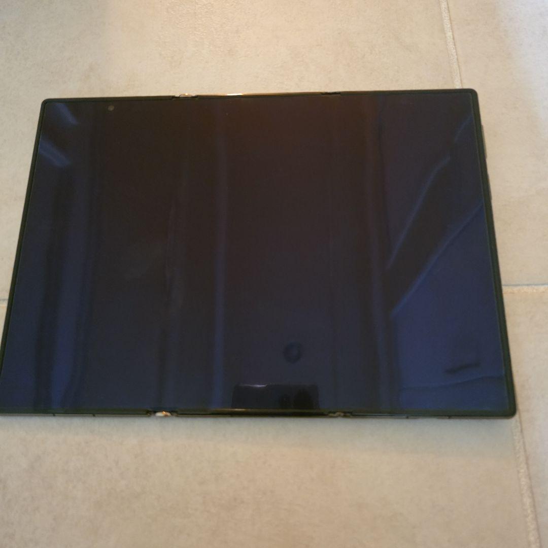 Huawei Mate XT Ultimate 1TB 中国版 【SIMフリー】