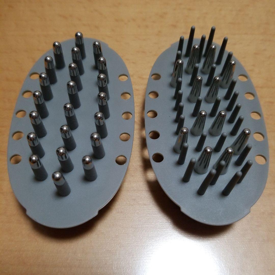 myse MS-80G ミーゼ スカルプリフト アクティブ