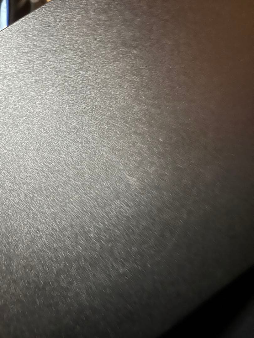 Bauhutte エクステンションデスク 120cm ブラック 黒