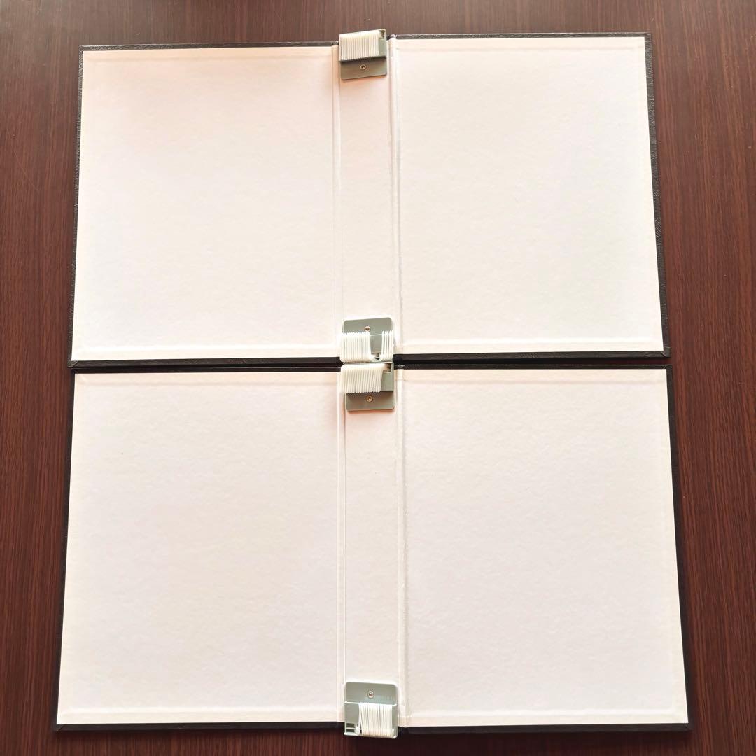 横溝正史＆金田一耕助シリーズDVDコレクション全55巻セット全冊子付き