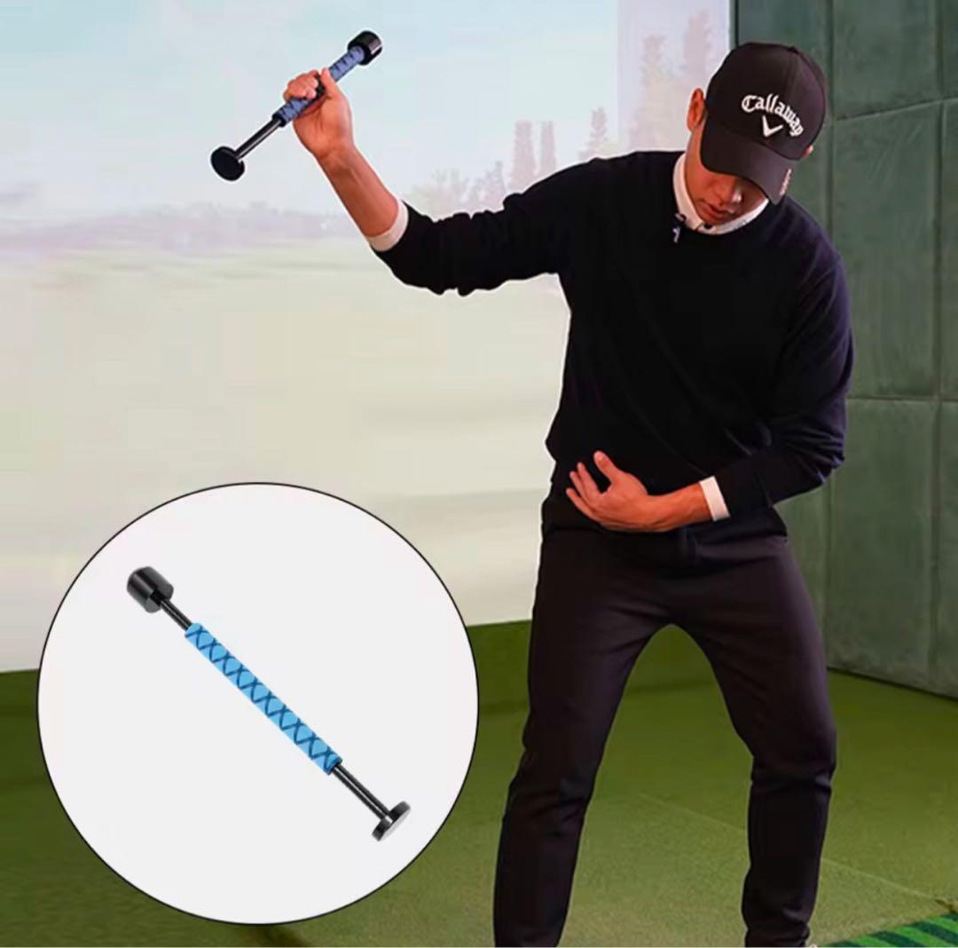 即日発送3つセット販売スウィング矯正　# プロセンダー　3Dスイングプロ切替上手