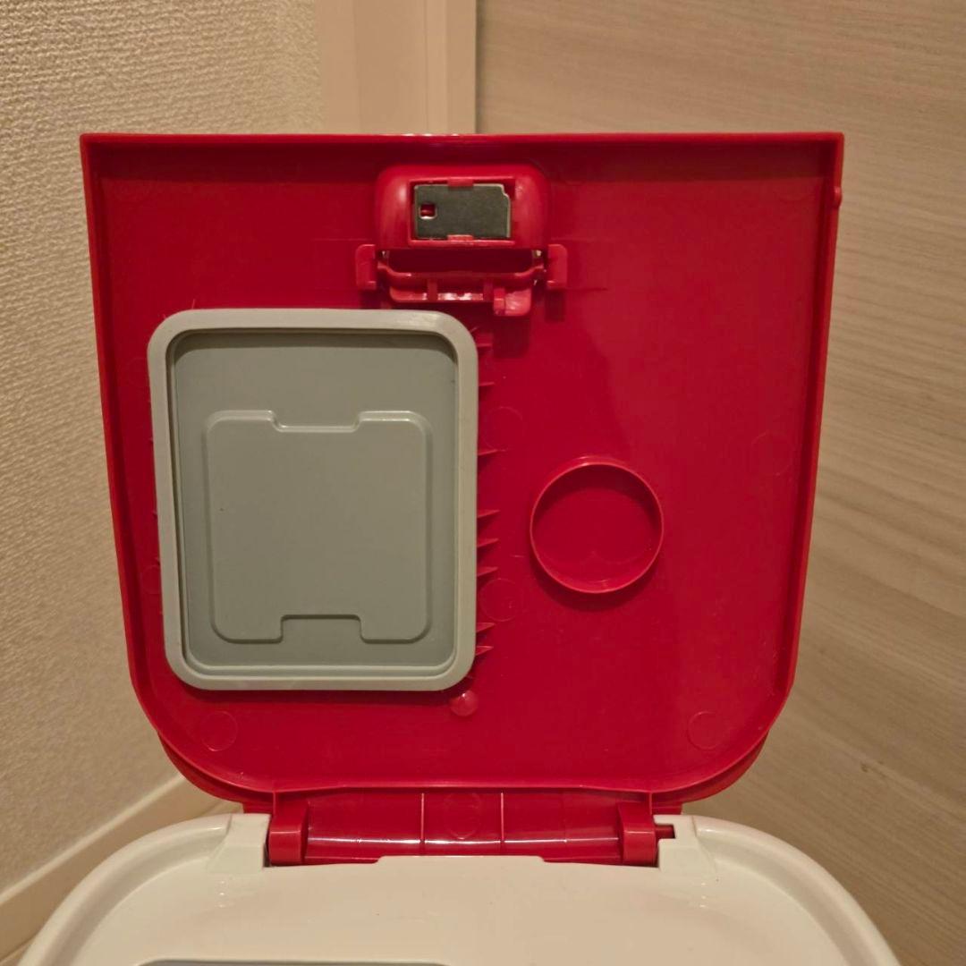 ここみパナソニックホームベーカリーSD-BH1001