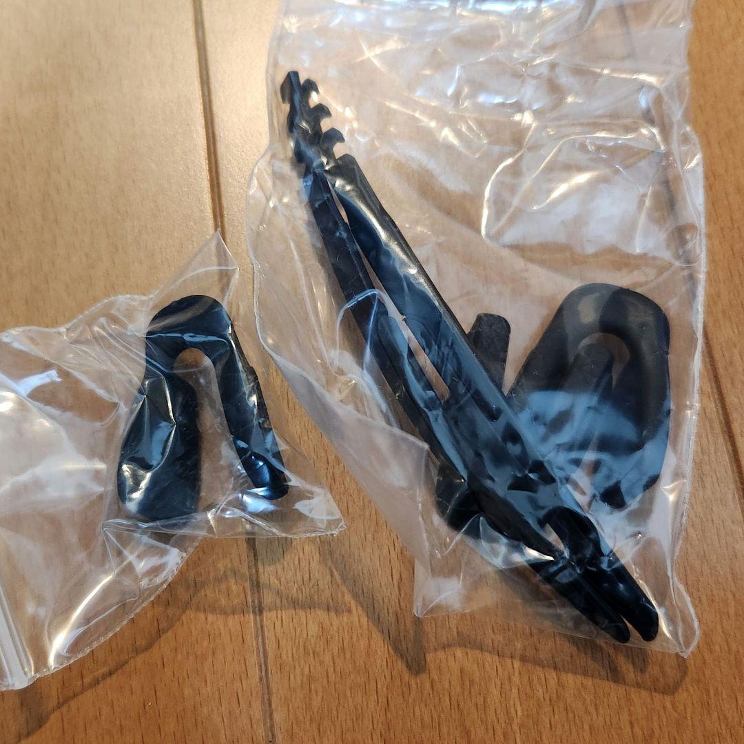 美品 Oakley Jawbreaker レンズ2枚セット