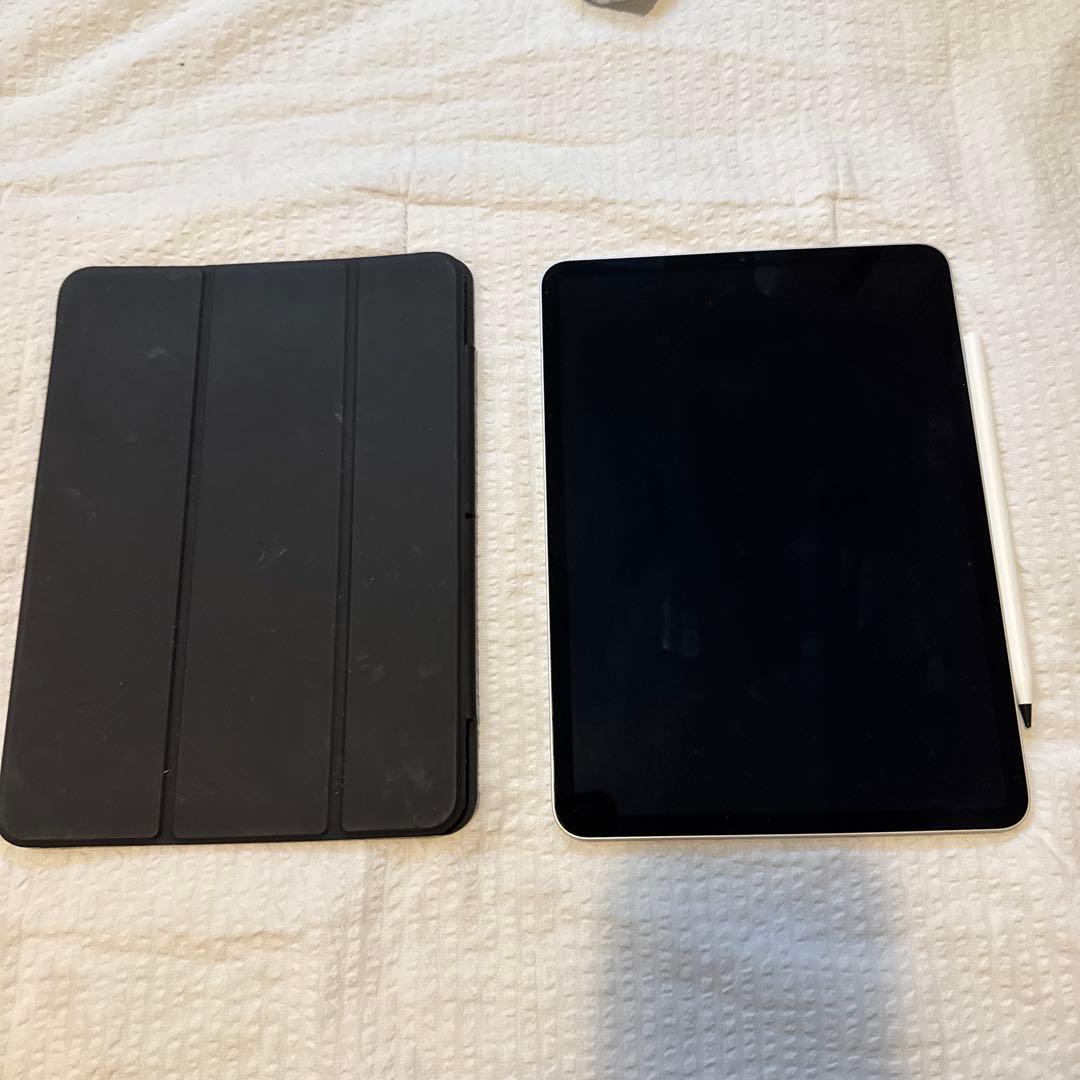 m*i様 iPad Pro 11インチ 第1世代 Wi-Fi 256GB ＋ P