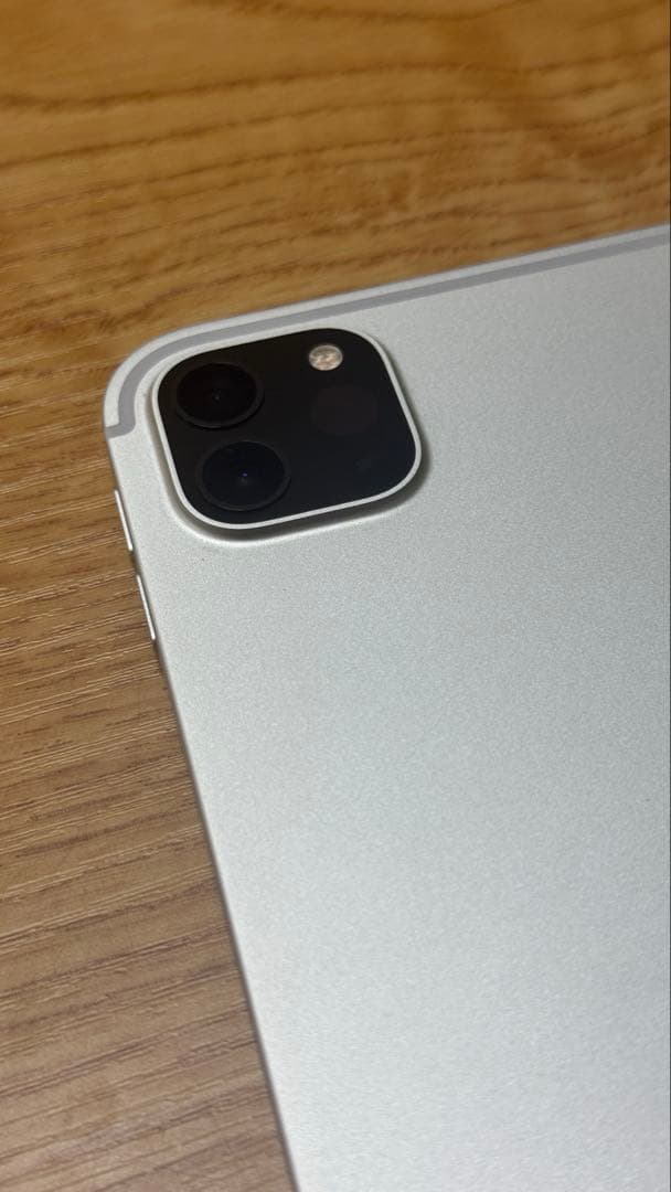 iPad本体 1030iPadPro256GB Wi-Fi+Cellular