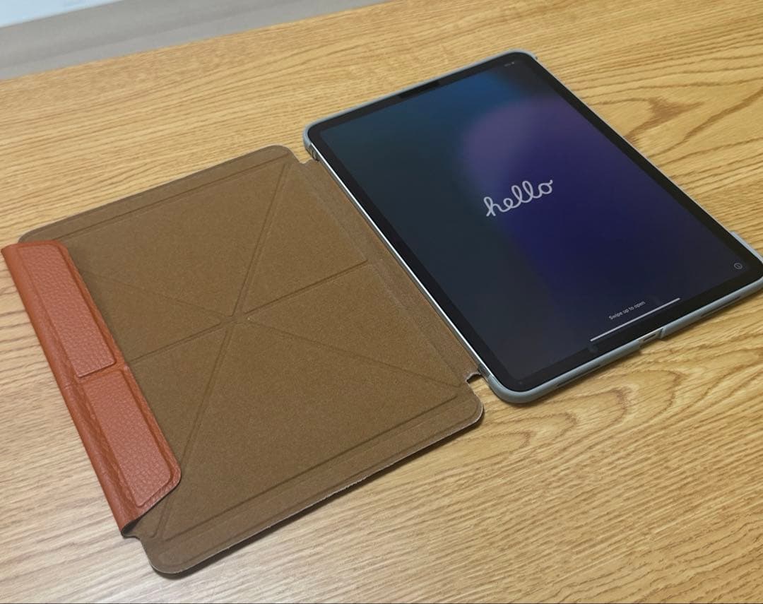 iPad本体 1030iPadPro256GB Wi-Fi+Cellular