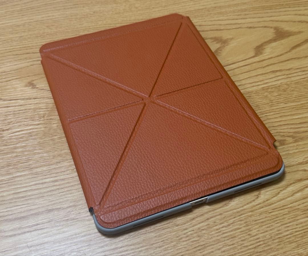 iPad本体 1030iPadPro256GB Wi-Fi+Cellular