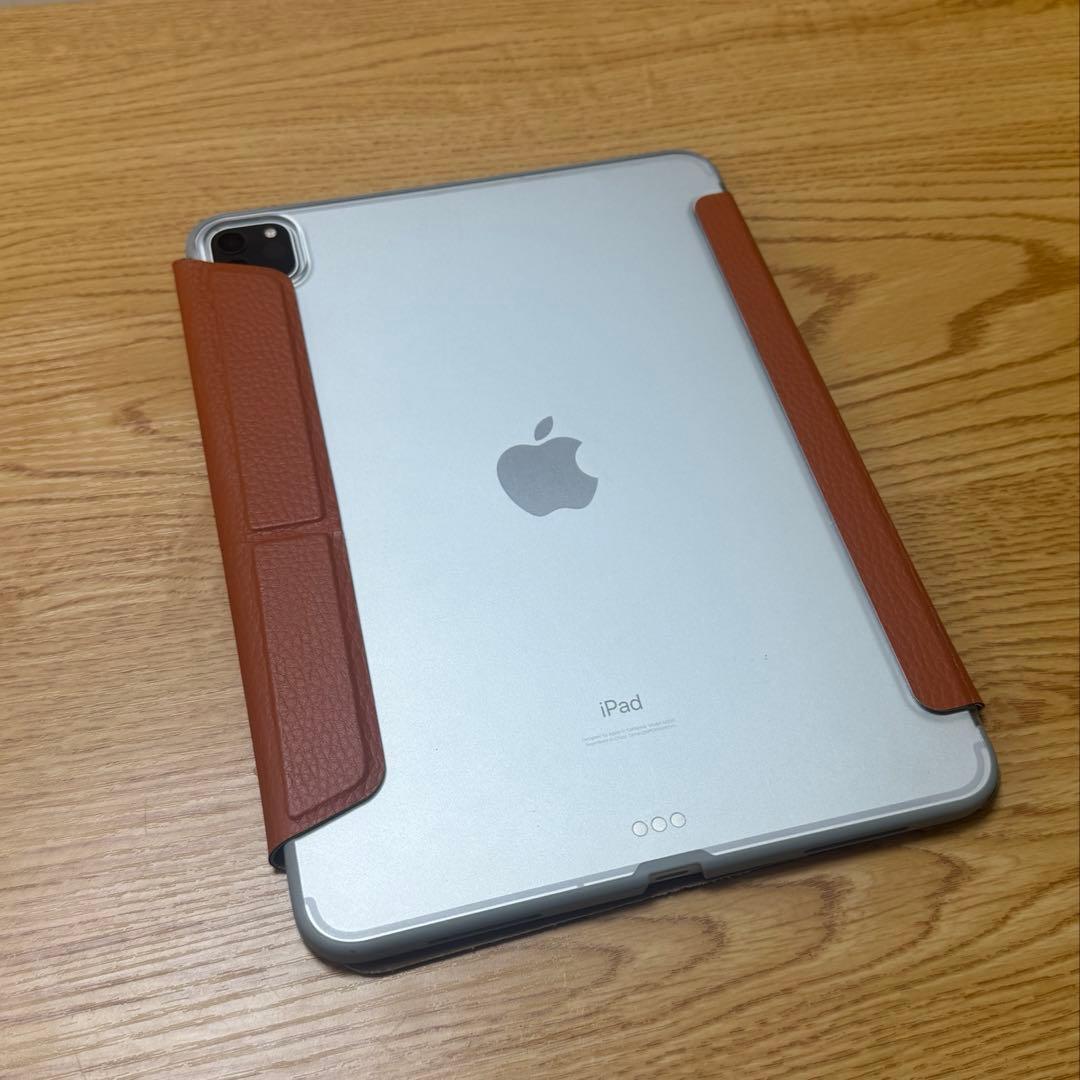 iPad本体 1030iPadPro256GB Wi-Fi+Cellular